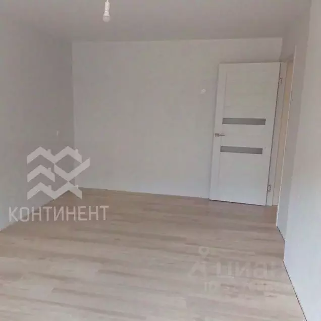 2-к кв. Крым, Евпатория ул. Крупской, 56 (44.0 м) - Фото 2