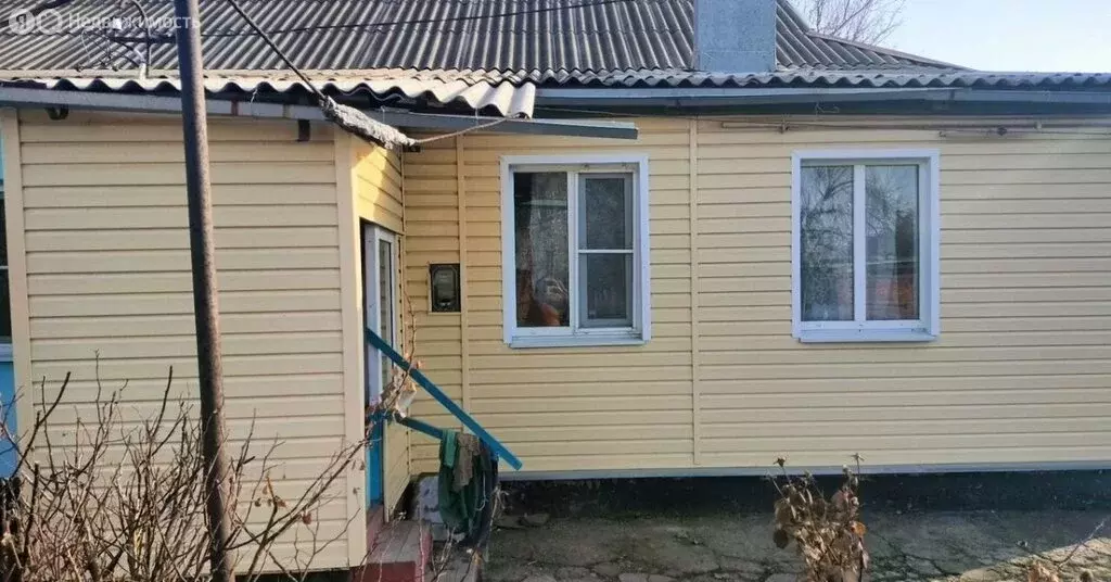 3-комнатная квартира: Донецк, улица Крылова, 36 (61.1 м) - Фото 0