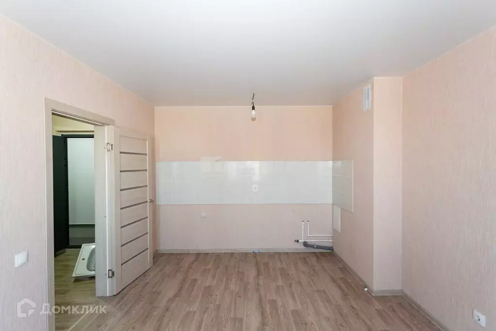 Продаётся квартира-студия, 28 м - Фото 0