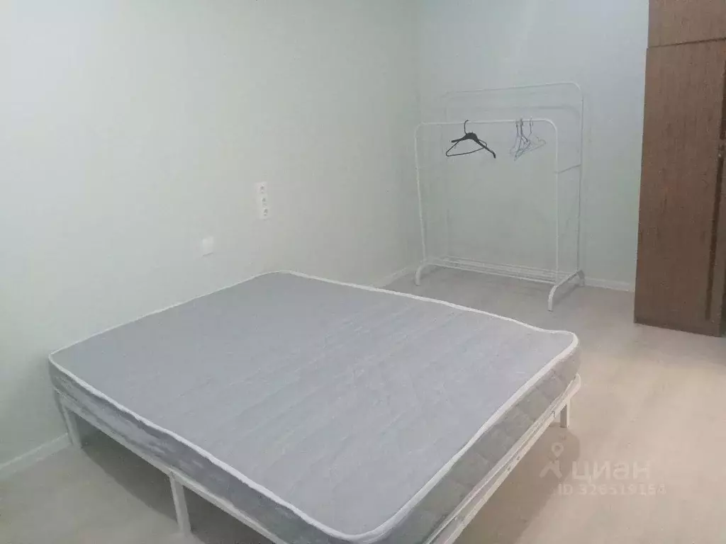 1-к кв. Адыгея, Тахтамукайский район, Старобжегокайское с/пос, Новая ... - Фото 2