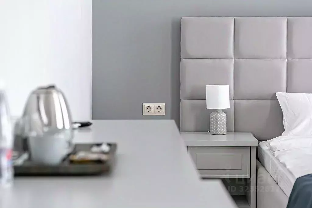 Комната Ставропольский край, Кисловодск пер. Яновского, 3А (29.0 м) - Фото 2