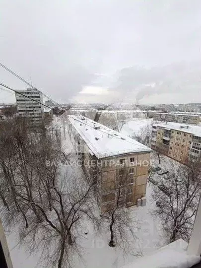 Студия Кемеровская область, Кемерово просп. Ленина, 88 (14.7 м) - Фото 2