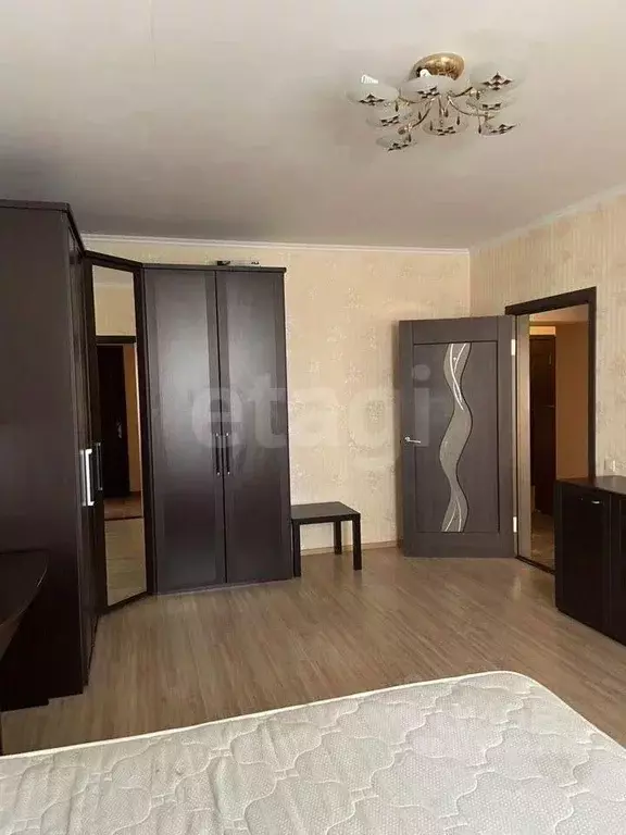 2-к кв. Ростовская область, Ростов-на-Дону Северный мкр, ул. Волкова, ... - Фото 0