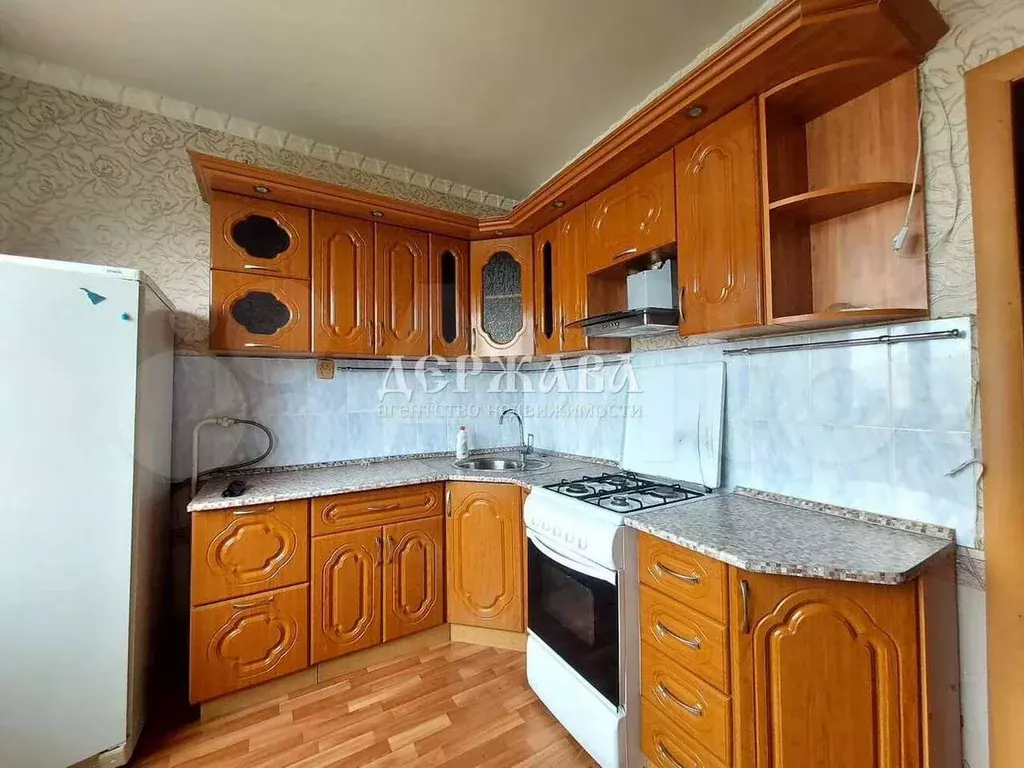 1-к. квартира, 42 м, 9/9 эт. - Фото 0