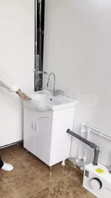 Продам офисное помещение, 93.1 м - Фото 1