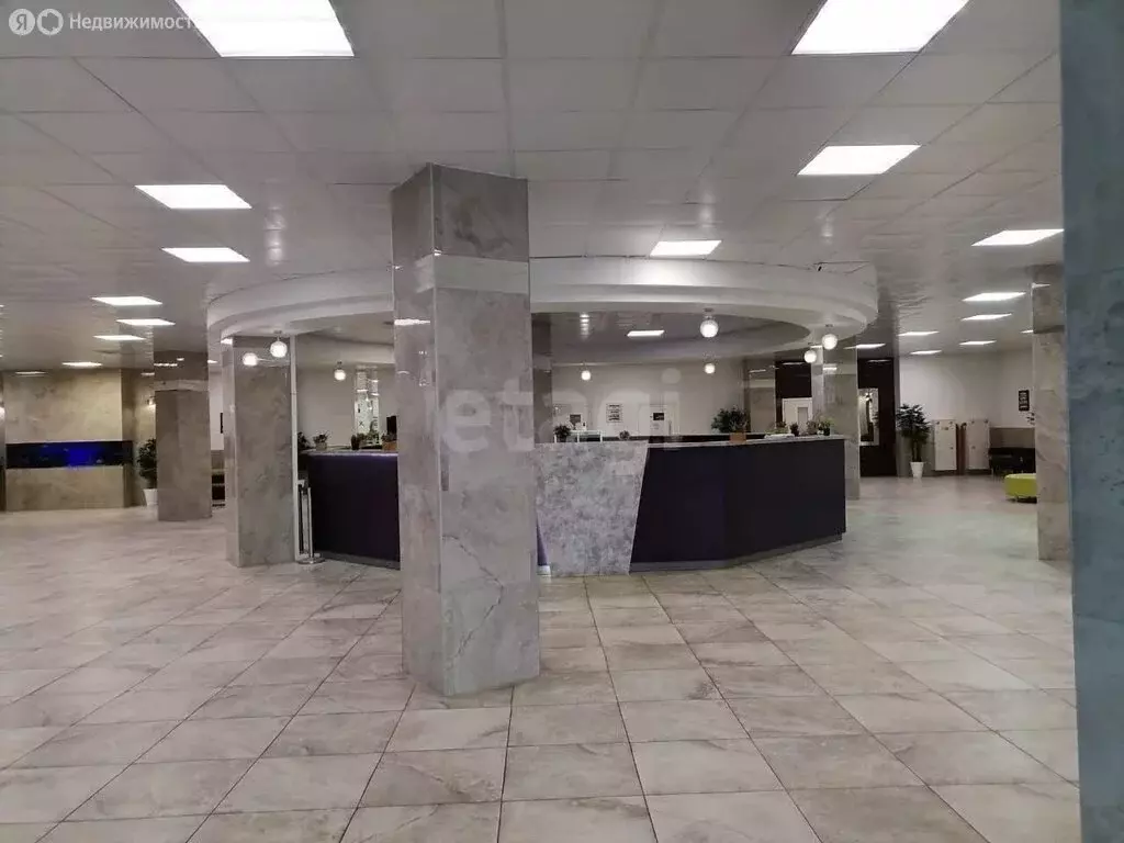 3-комнатная квартира: Пермь, улица Чернышевского, 15А (110.8 м) - Фото 2