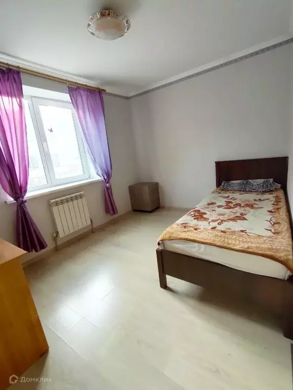 Продаётся 2-к квартира, 44 м - Фото 1