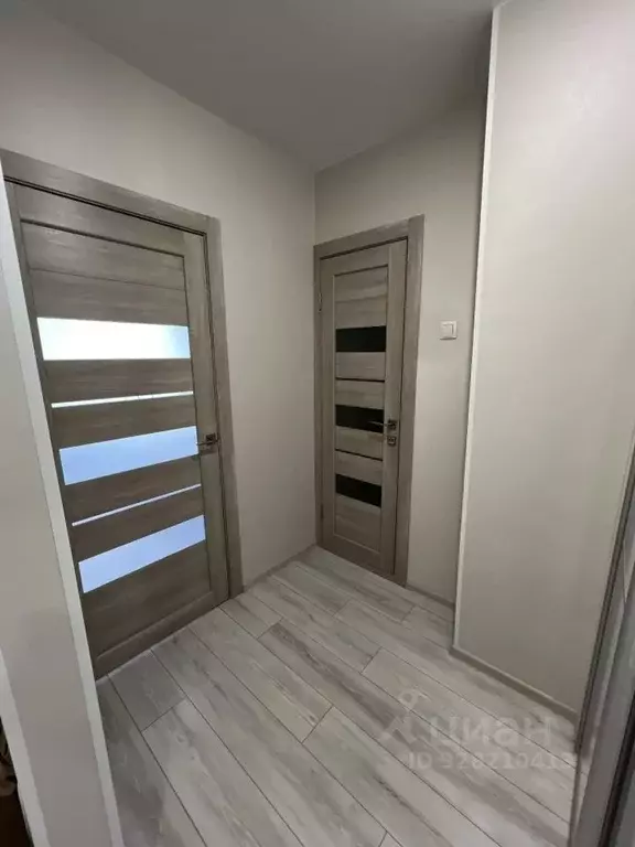 1-к кв. Омская область, Омск ул. Завертяева, 7 (39.0 м) - Фото 2