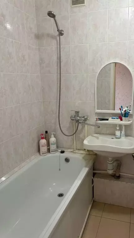 Продаётся 1-к квартира, 31.5 м - Фото 0
