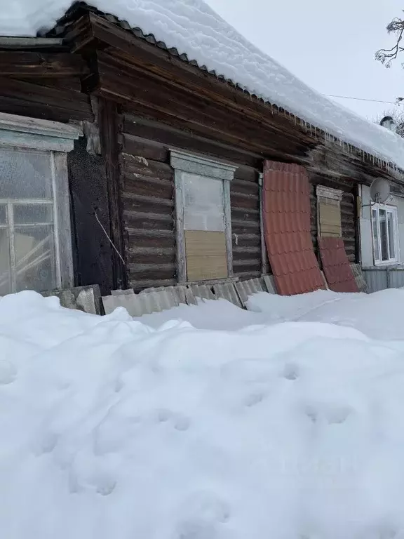 Помещение свободного назначения в Нижегородская область, Арзамас пер. ... - Фото 1