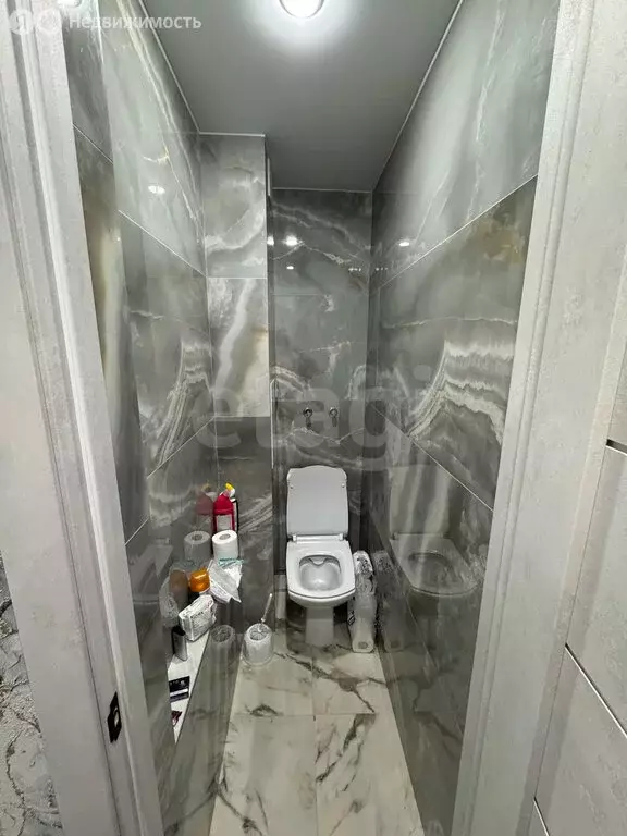 2-комнатная квартира: Миасс, улица Инструментальщиков, 4 (47 м) - Фото 2