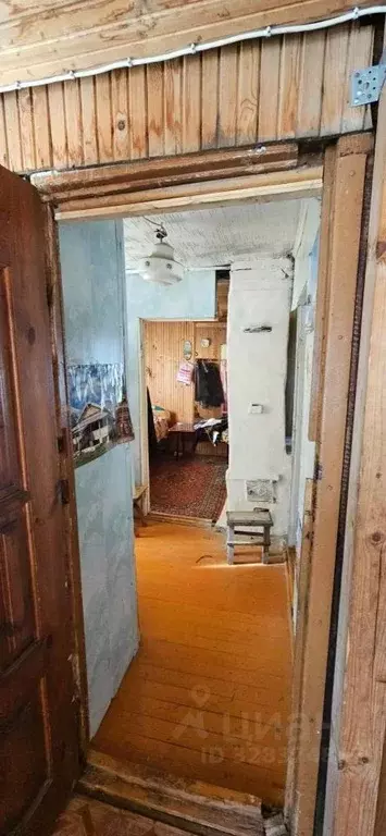 Дом в Татарстан, Казань Персональные Пенсионеры СНТ, 103 (40 м) - Фото 2