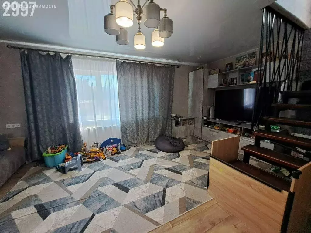 Дом в Севастополь, СТ Кальфа-1 (124 м) - Фото 2