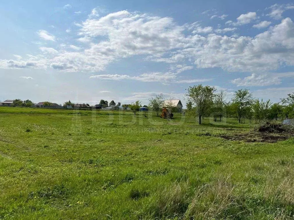 Купить Участок В Воронеже Рамонский Район