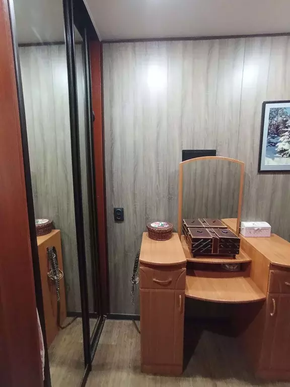 Продаётся 2-к квартира, 41.5 м - Фото 1