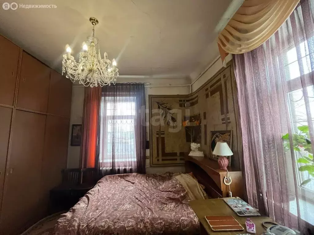 Дом в Воронеж, Бауманский переулок (167.7 м) - Фото 2