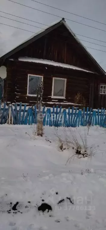 Купить Дом В Ирбите Свердловской Области