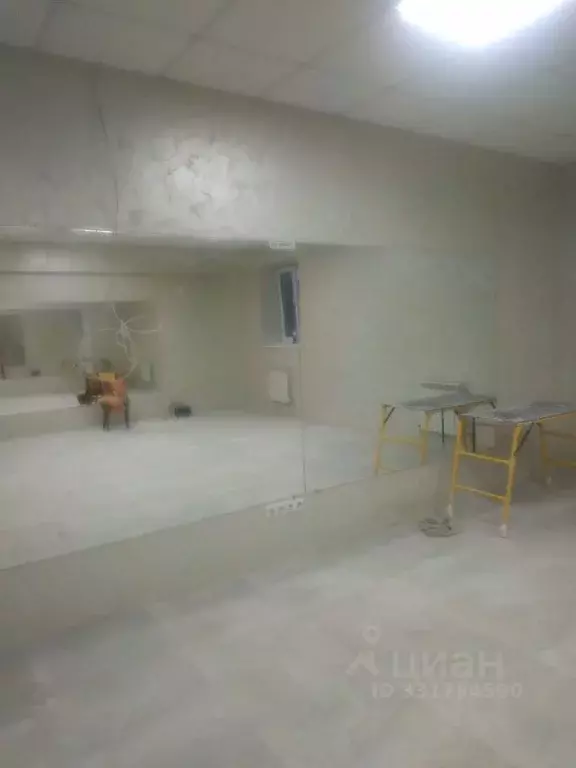 Помещение свободного назначения в Ставропольский край, Ставрополь ... - Фото 2