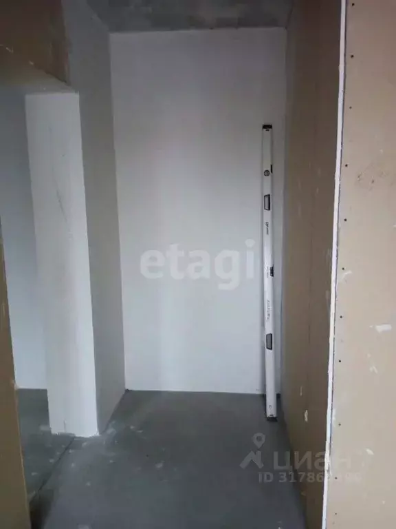 1-к кв. Свердловская область, Екатеринбург ул. Евгения Савкова, 29А ... - Фото 0