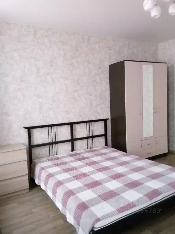 Комната Санкт-Петербург Чкаловский просп., 58 (16.0 м) - Фото 1