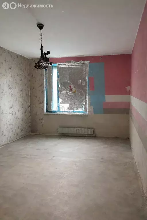 3-комнатная квартира: Москва, улица Маршала Федоренко, 8к4 (63 м) - Фото 2