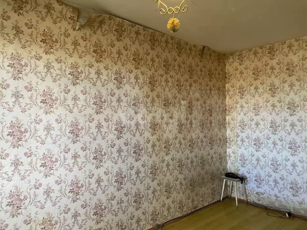 1-к. квартира, 31,9 м, 7/9 эт. - Фото 1