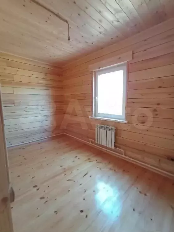 Дом 130 м на участке 5 сот. - Фото 1