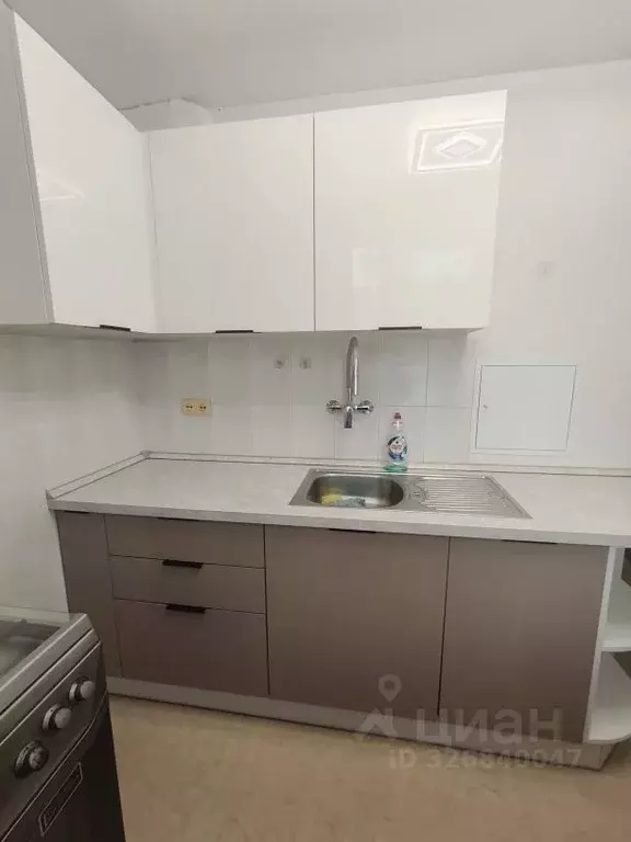 4-к кв. Санкт-Петербург просп. Культуры, 29К2 (72.0 м) - Фото 2