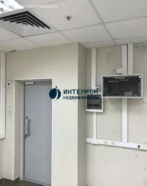 Офис (75 м) - Фото 1