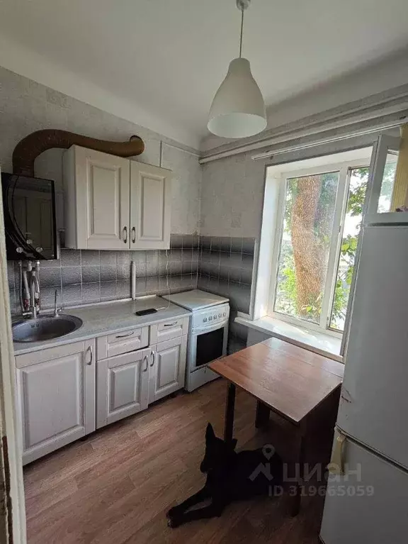 Квартира, студия, 29 м - Фото 0