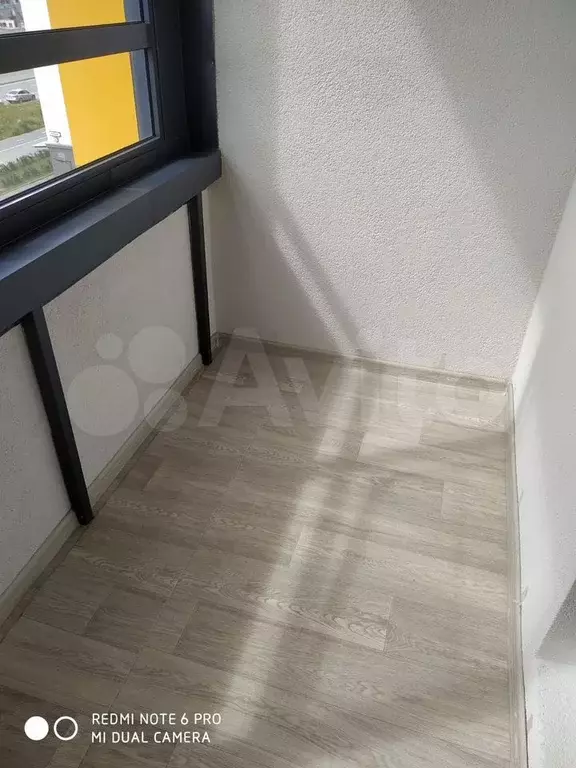 Квартира-студия, 26 м, 5/8 эт. - Фото 1