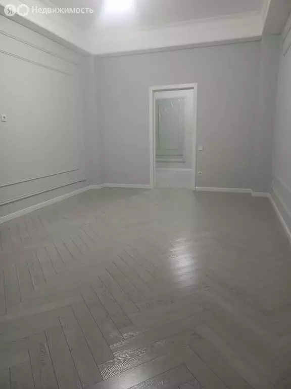 2-комнатная квартира: Махачкала, Юго-Восточная улица, 7 (90 м) - Фото 1