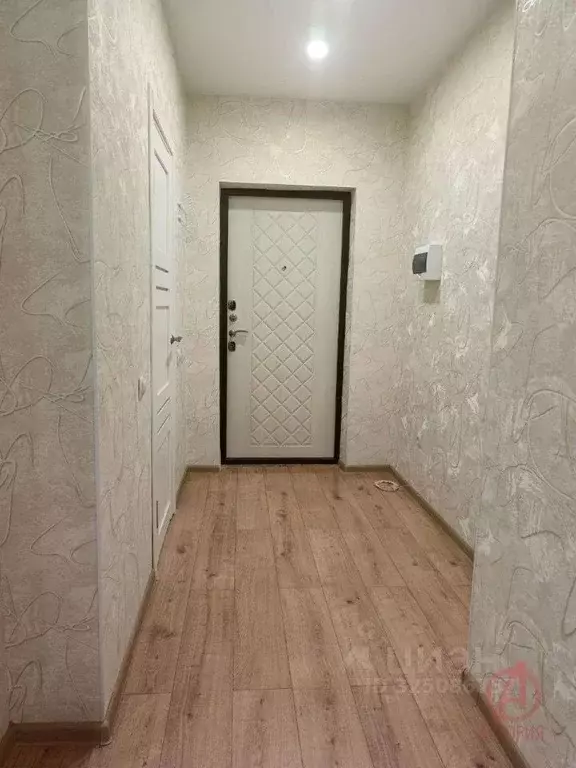 Студия Краснодарский край, Новороссийск Цемдолина тер., ул. Красина, ... - Фото 1