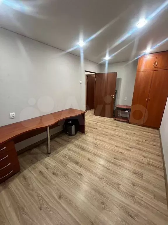 2-к. квартира, 40 м, 3/5 эт. - Фото 1