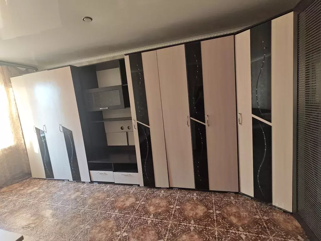 Комната Ростовская область, Азов Азовский район, ул. Васильева, 81Б ... - Фото 2