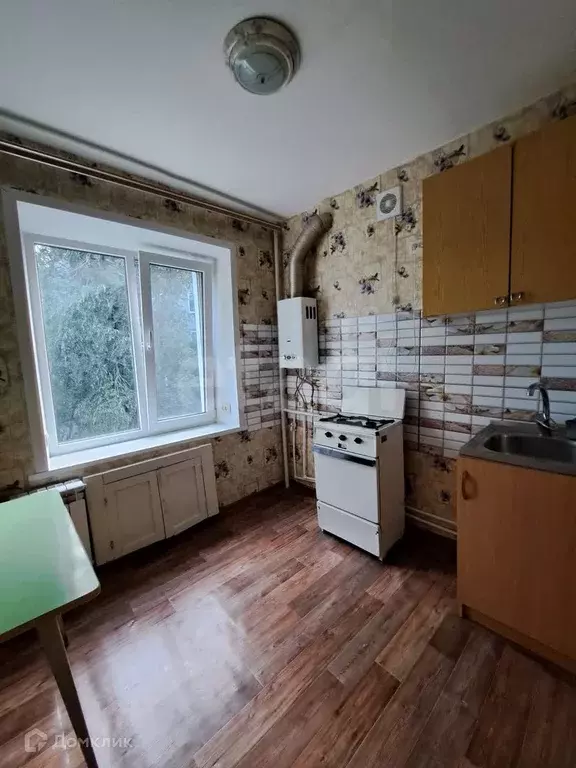 Продаётся 1-к квартира, 29.9 м - Фото 1