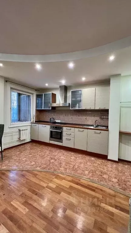 3-к кв. Иркутская область, Иркутск Байкальская ул., 249А (68.0 м) - Фото 0