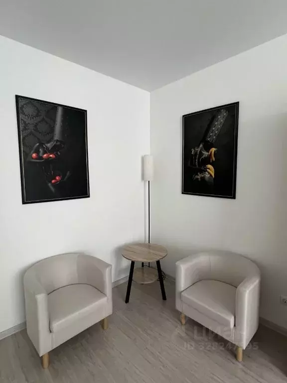 1-к кв. Москва проезд Чечерский, 28к2 (42.0 м) - Фото 0