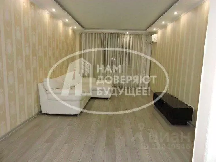 2-к кв. Пермский край, Чусовой Лысьвенская ул., 72 (44.8 м) - Фото 0