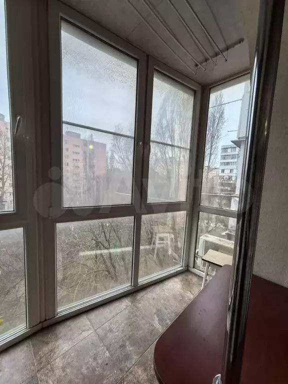 2-к. квартира, 51 м, 4/5 эт. - Фото 0