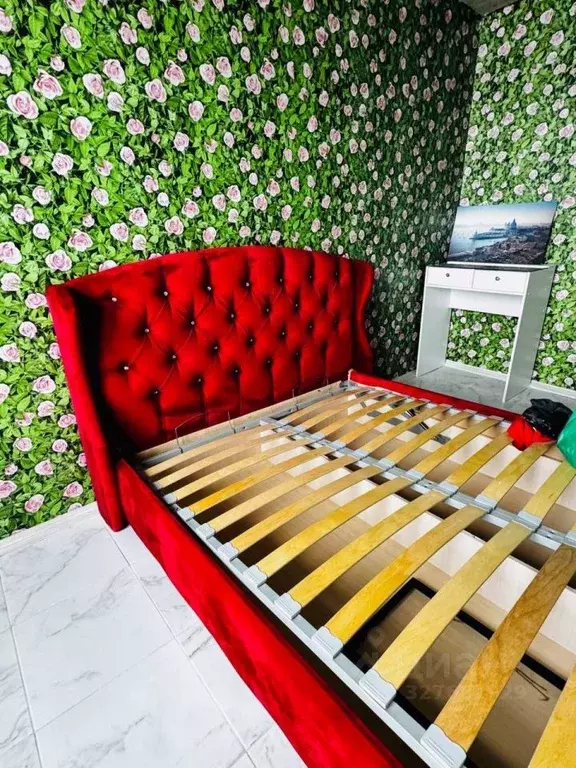 Студия Московская область, Лыткарино 6-й мкр, 15Б (23.9 м) - Фото 1