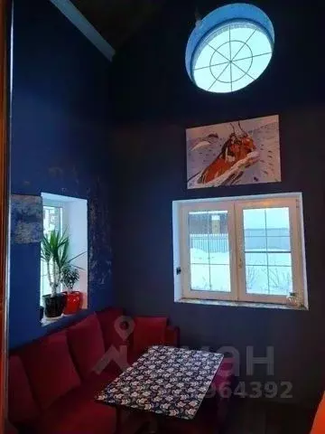 Дом в Московская область, Щелково городской округ, Лосиный Парк кп 415 ... - Фото 2