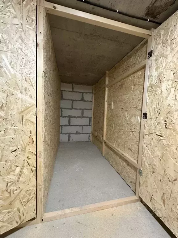 Склад в Краснодарский край, Сочи ул. Гагарина, 63/1 (2 м) - Фото 1