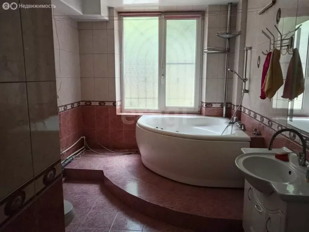 3-комнатная квартира: Таганрог, улица Яблочкина, 10 (72 м) - Фото 2