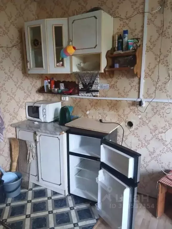Комната Карелия, Петрозаводск Советская ул., 33 (12.0 м) - Фото 2