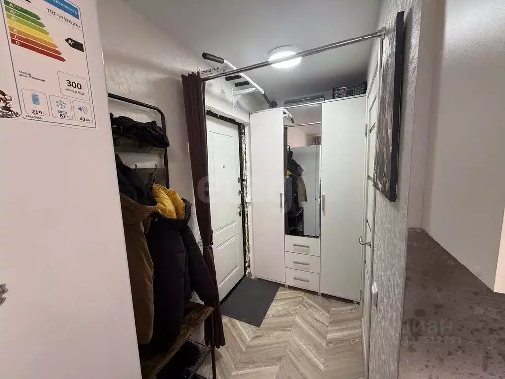 Студия Удмуртия, Сарапул ул. Азина, 62 (17.7 м) - Фото 1