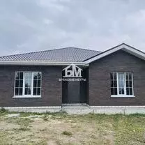 Дом в Брянская область, Брянский район, Отрадненское с/пос, с. ... - Фото 2