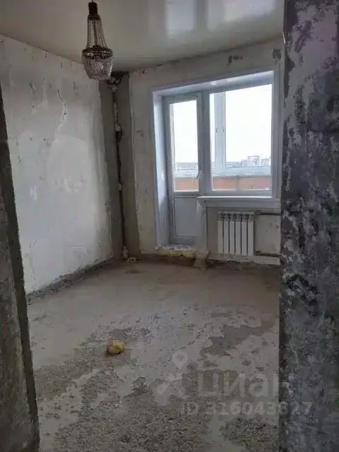 4-к кв. Иркутская область, Усть-Илимск просп. Мира, 5 (82.9 м) - Фото 0