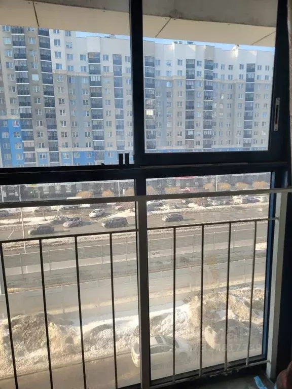 2-к кв. Свердловская область, Екатеринбург ул. Вильгельма де Геннина, ... - Фото 2