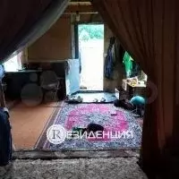Дача 56 м на участке 10 сот. - Фото 1